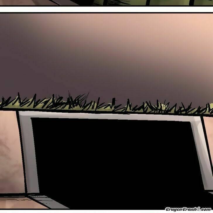 adamsville chapter 7 18