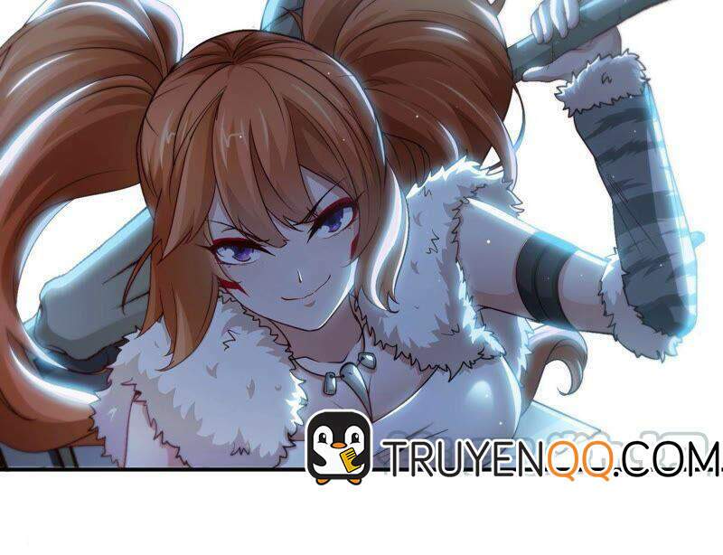 bản kiếm tiên tuyệt không làm nô chapter 18 25