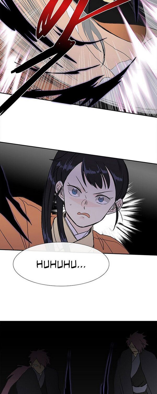 học sĩ tái sinh chapter 133.5 14