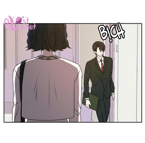 kiếp này cũng xin chăm sóc tôi như vậy nhé kiếp này cũng xin chăm sóc tôi như vậy nhé chapter 46 18