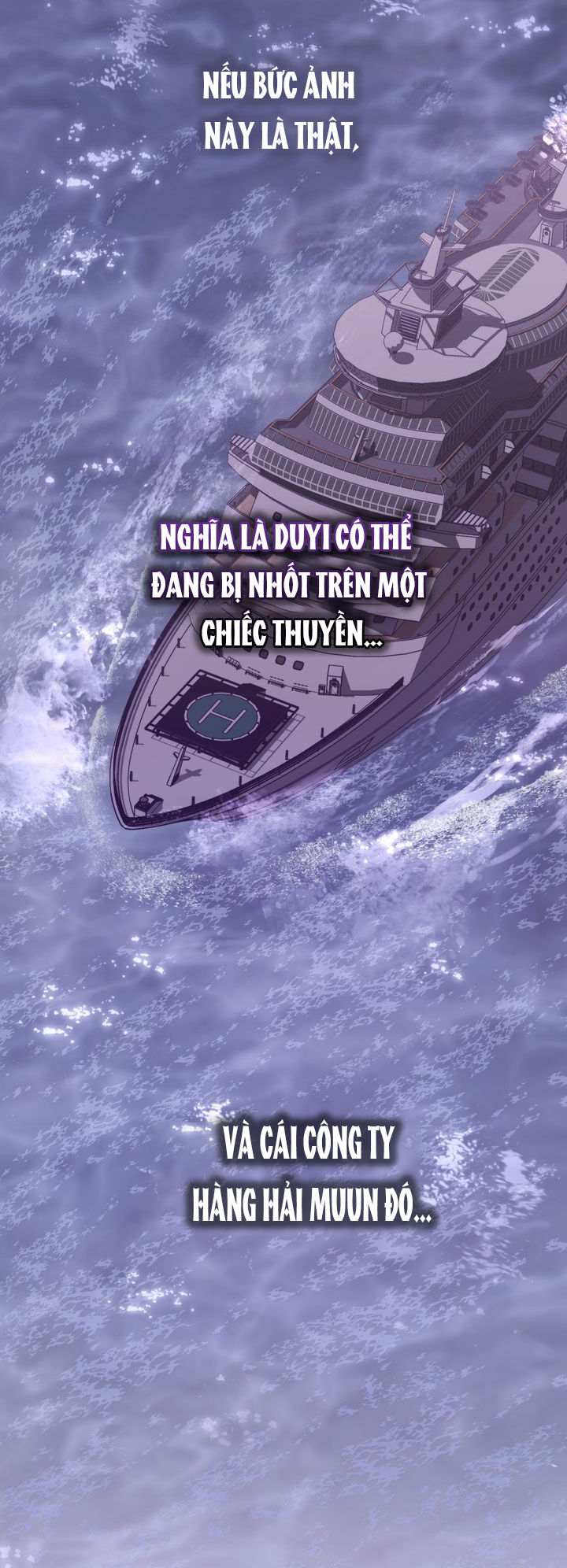 kẻ nghiệp dư chapter 16.1 21