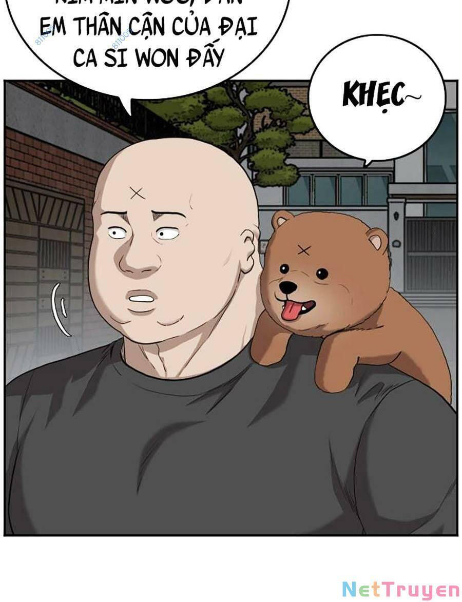 người xấu chapter 102 150