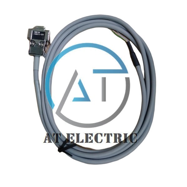 Cáp kết nối XW2Z-200T-4