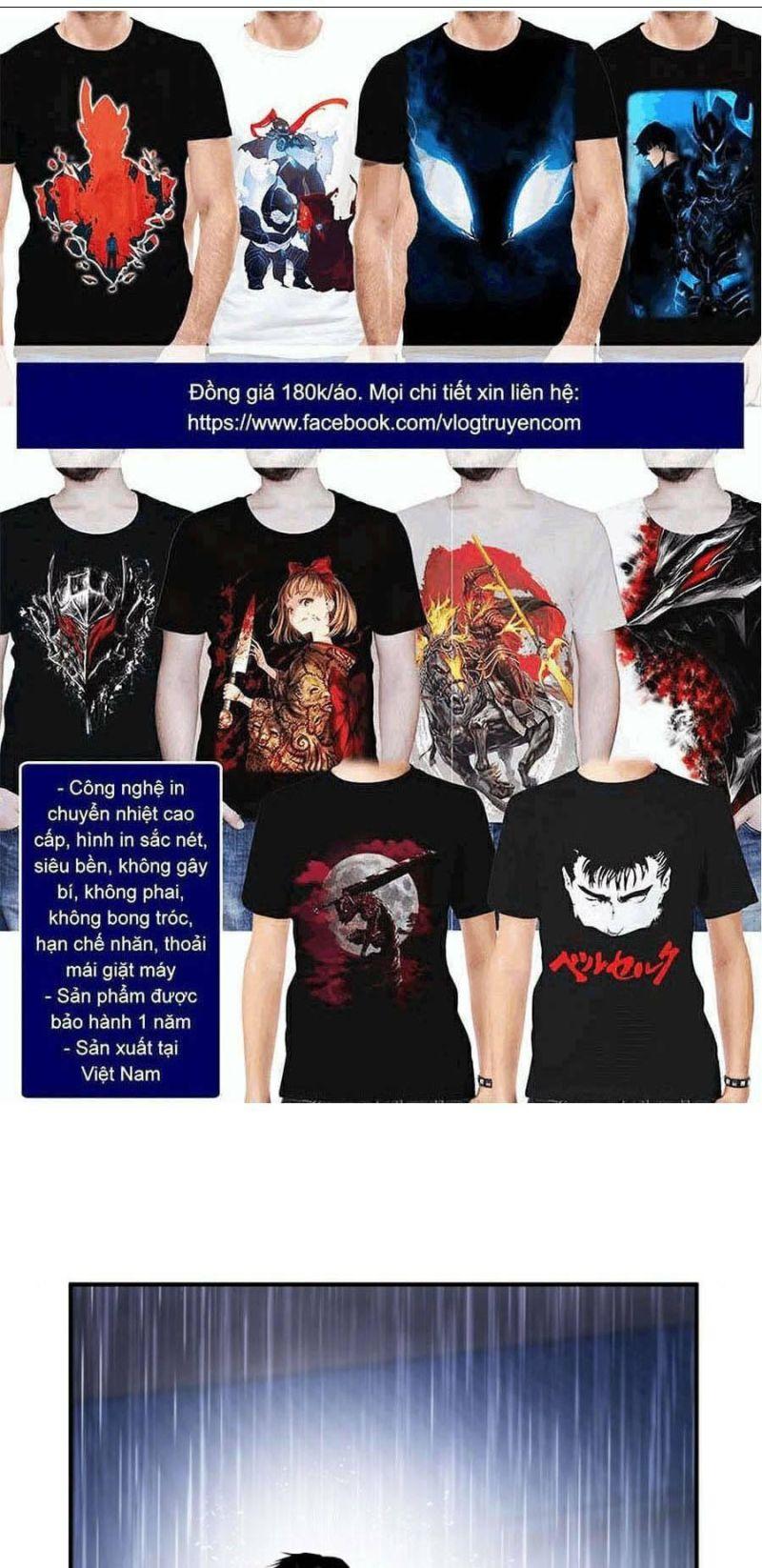 đặc vụ kim chapter 14 154