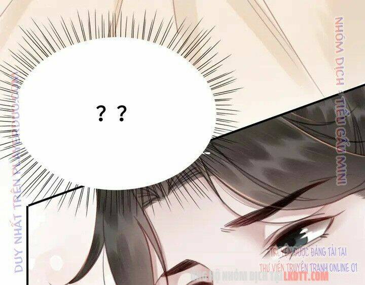 trọng sinh bá sủng nhiếp chính vương quá mạnh mẽ chapter 138 41