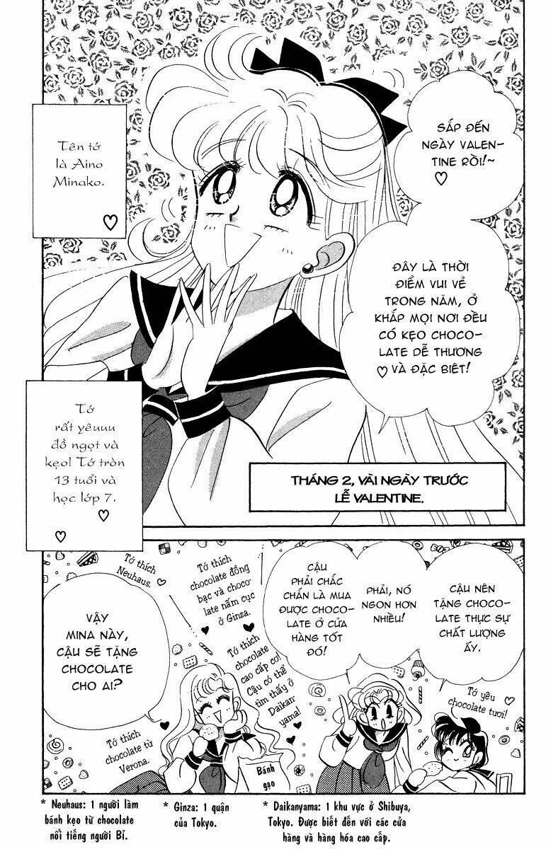 code name wa sailor v chapter 2 8