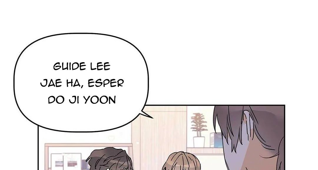 guide cấp b chapter 11 56