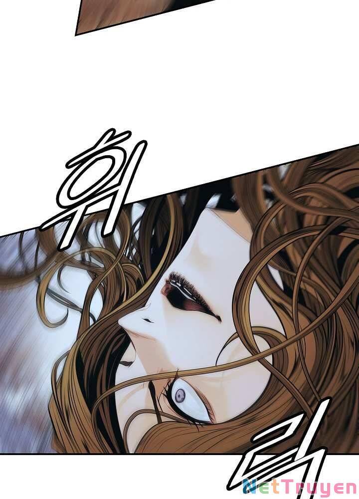 bất bại chân ma chapter 129 47