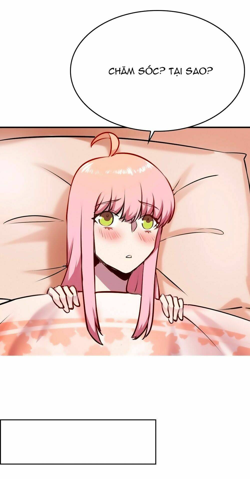 bám lấy nam thần bất chấp thời tiết chapter 16 20