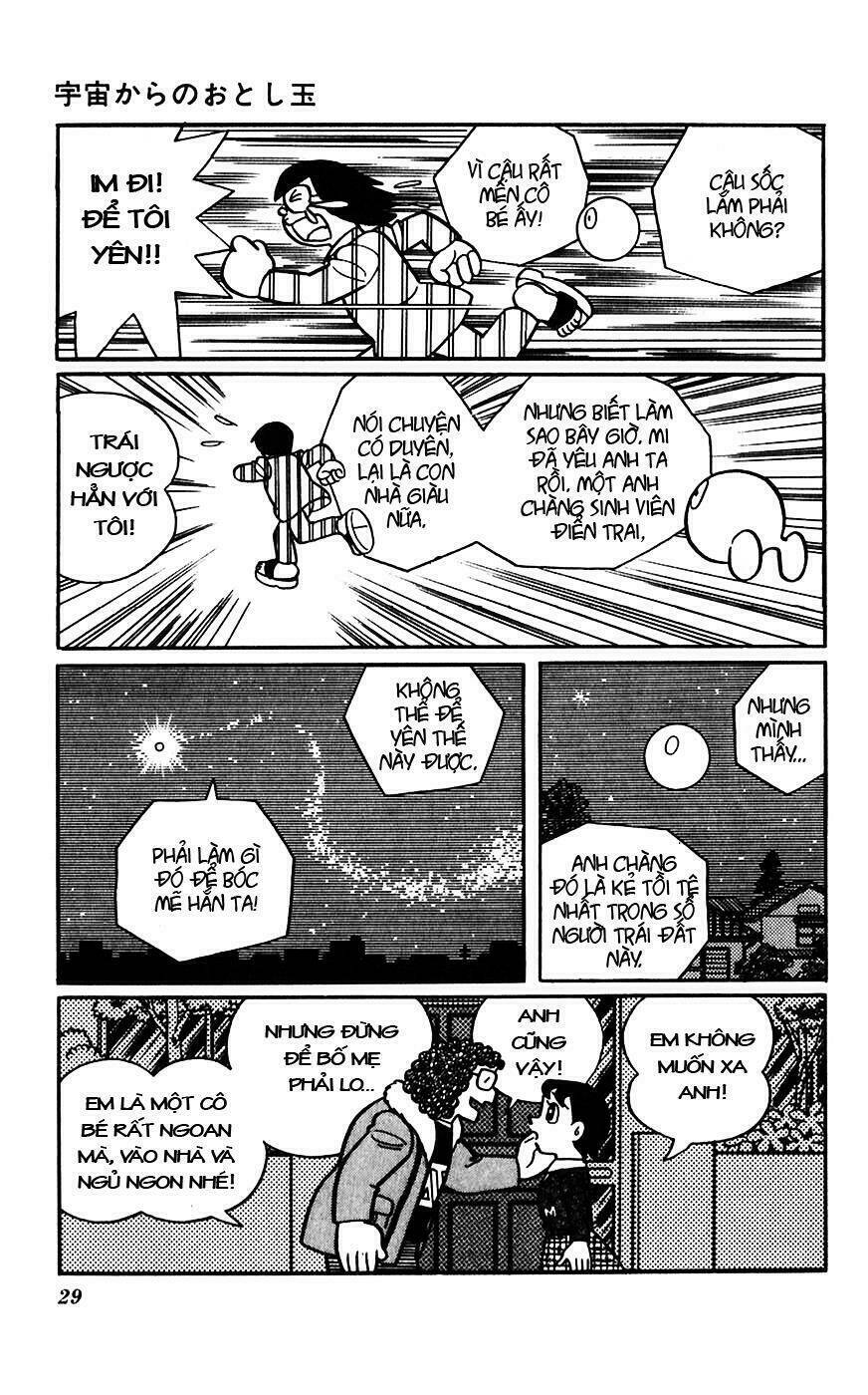 hitoribocchino uchuusensou chapter 13 30