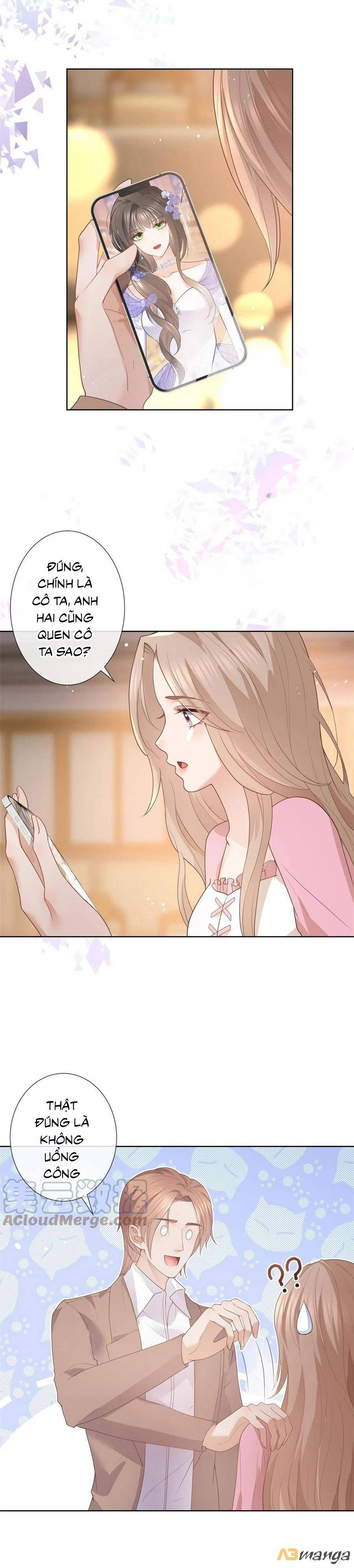 sát thủ đại nhân tại tuyến dưỡng hồ chapter 85 11