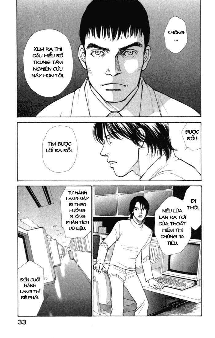 eternal sabbath chapter 8 12