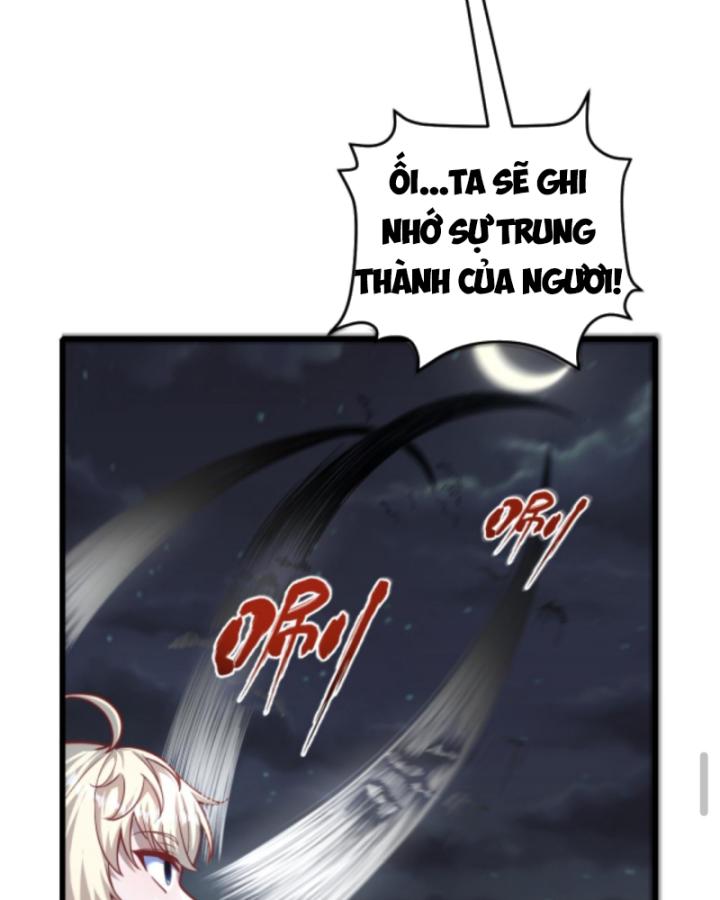 người chơi và nhân vật chính đều muốn làm hại ta chapter 127 44