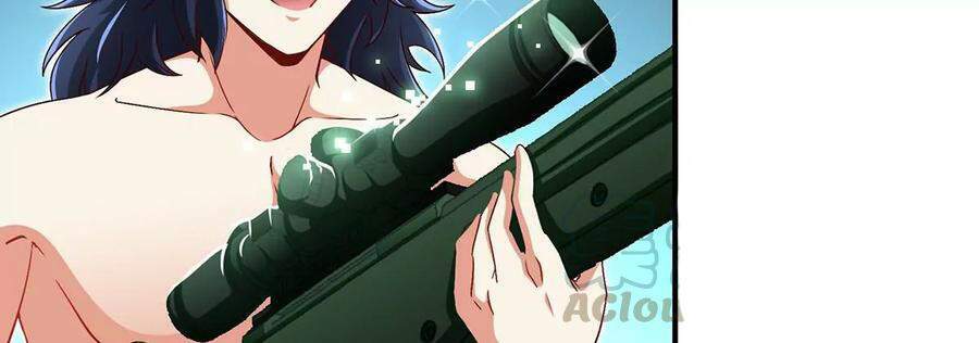 bản kiếm tiên tuyệt không làm nô chapter 36 43