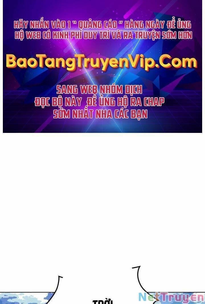 vượt qua giới hạn chapter 163 1