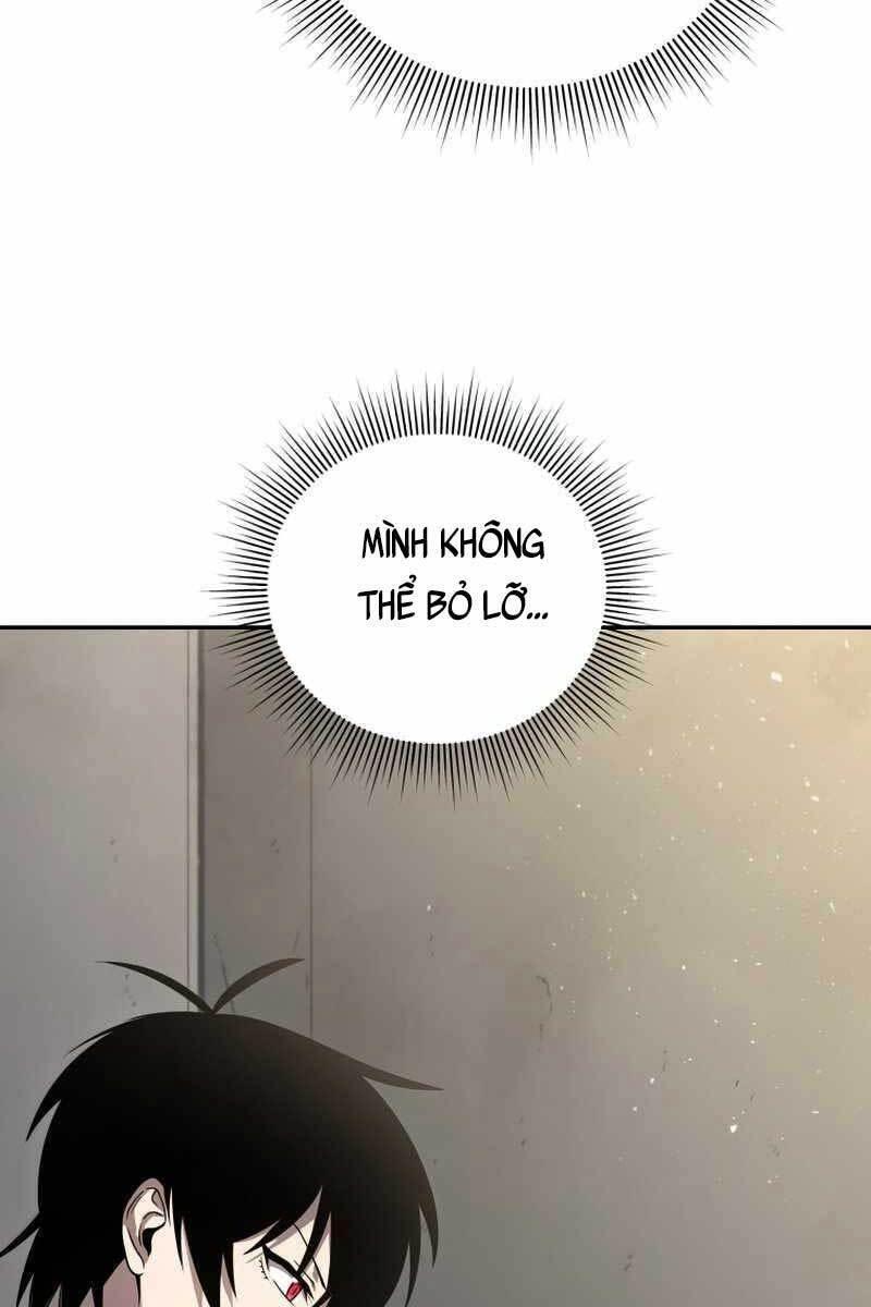 sự trở lại của người chơi sau 10000 năm chapter 30 115