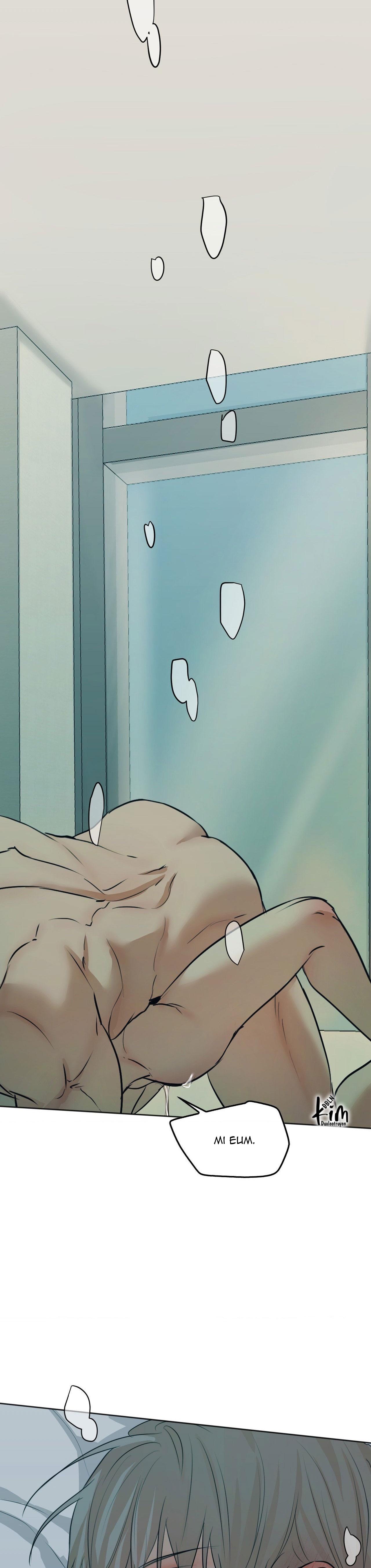 cry me a river chapter 11 32