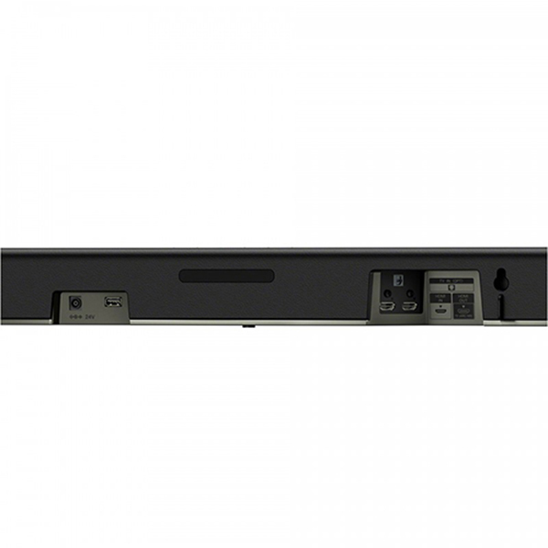 Loa thanh soundbar Sony HT-X8500 - Hàng chính hãng