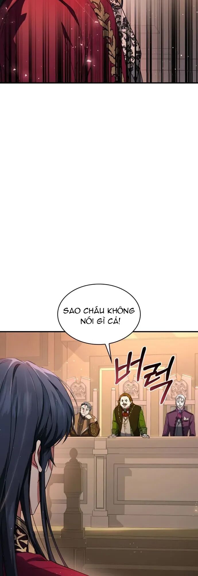 'di vật' melvin để lại chapter 7 20