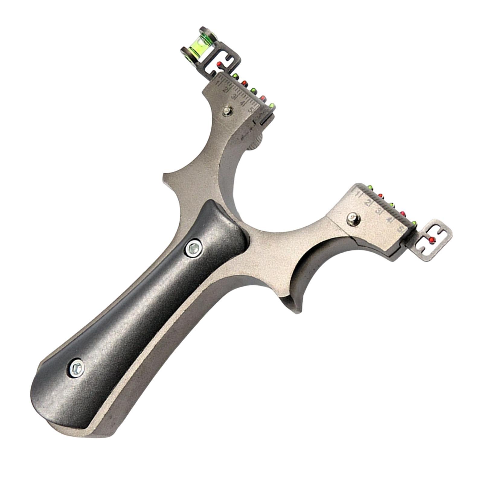 Portable Hunting Outdoor Pocket