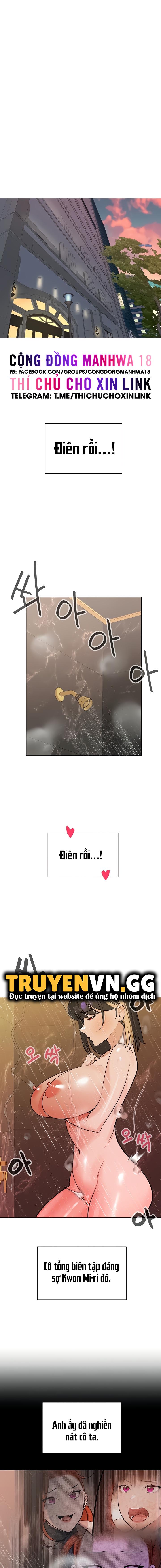 bí mật của gia tộc chaebol đời thứ ba chapter 18 13