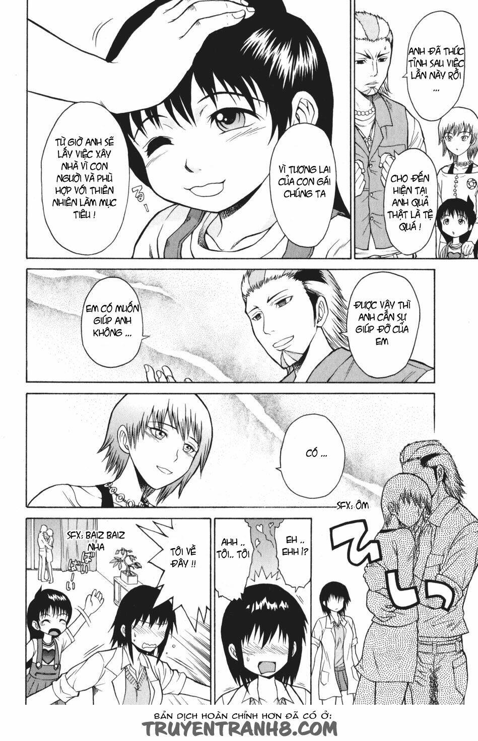 tài liệu mật chapter 3 44