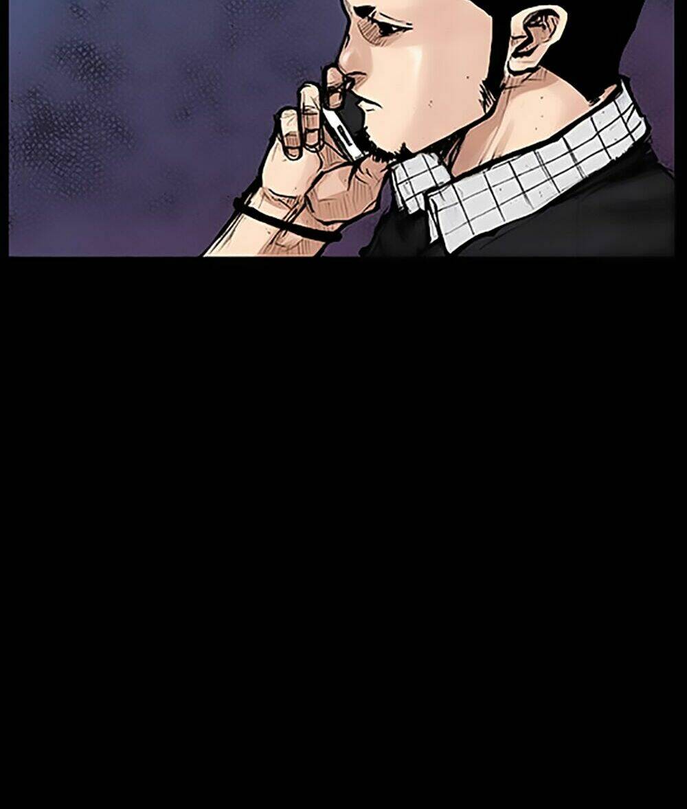 độc cô tiền truyện chapter 96 24