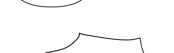 tái sinh thành con gái nam chính chapter 28 64