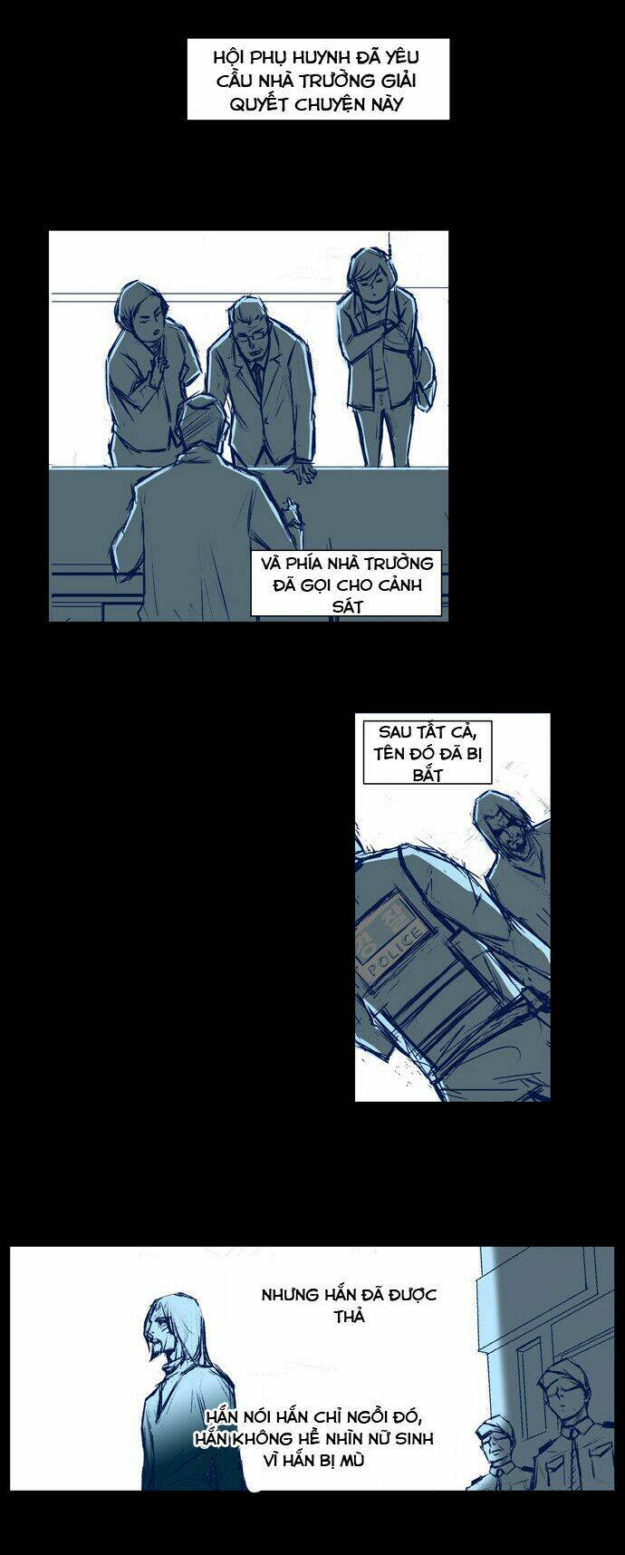 neverlan chronicle chapter 1 16