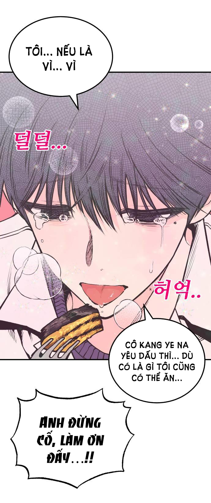 Tuyển Tập Truyện Ngắn Dằm Khăm Của Bạn Mảy chapter 40.2 - Trang 2