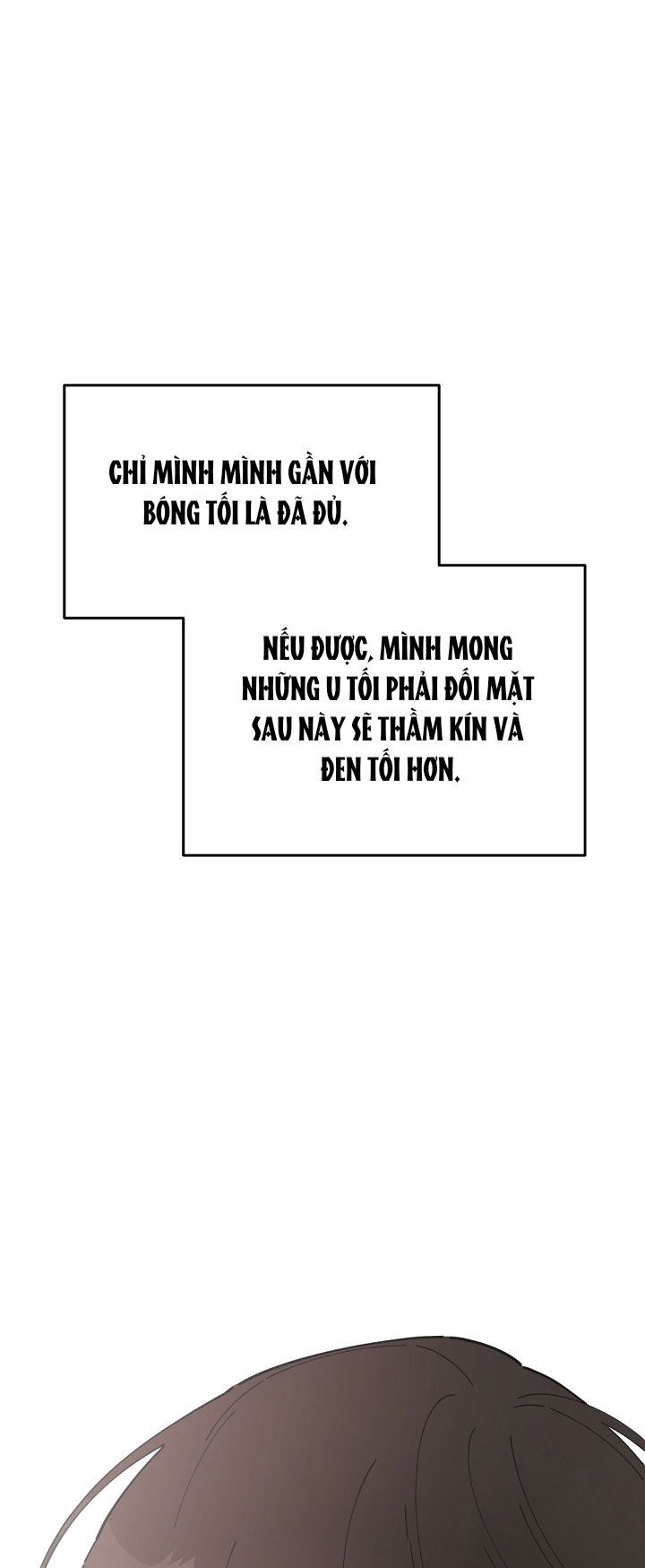 người hùng của ác nữ chapter 84 93