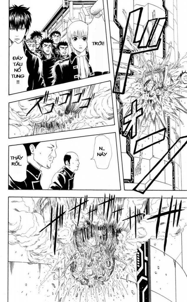 gintama - linh hồn bạc chapter 62 6