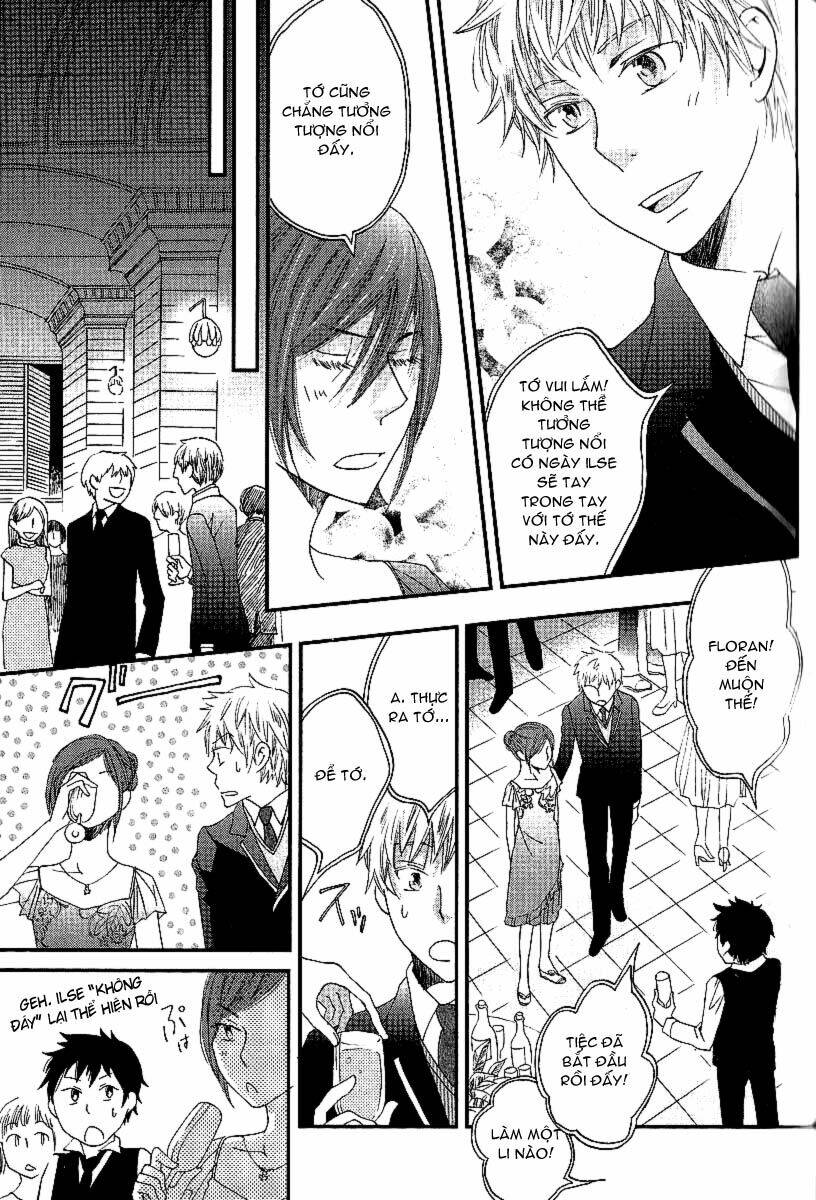 shinkuu yuusetsu chapter 7 35