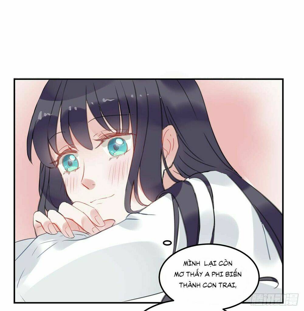 phi nhiên hướng phong chapter 1 38
