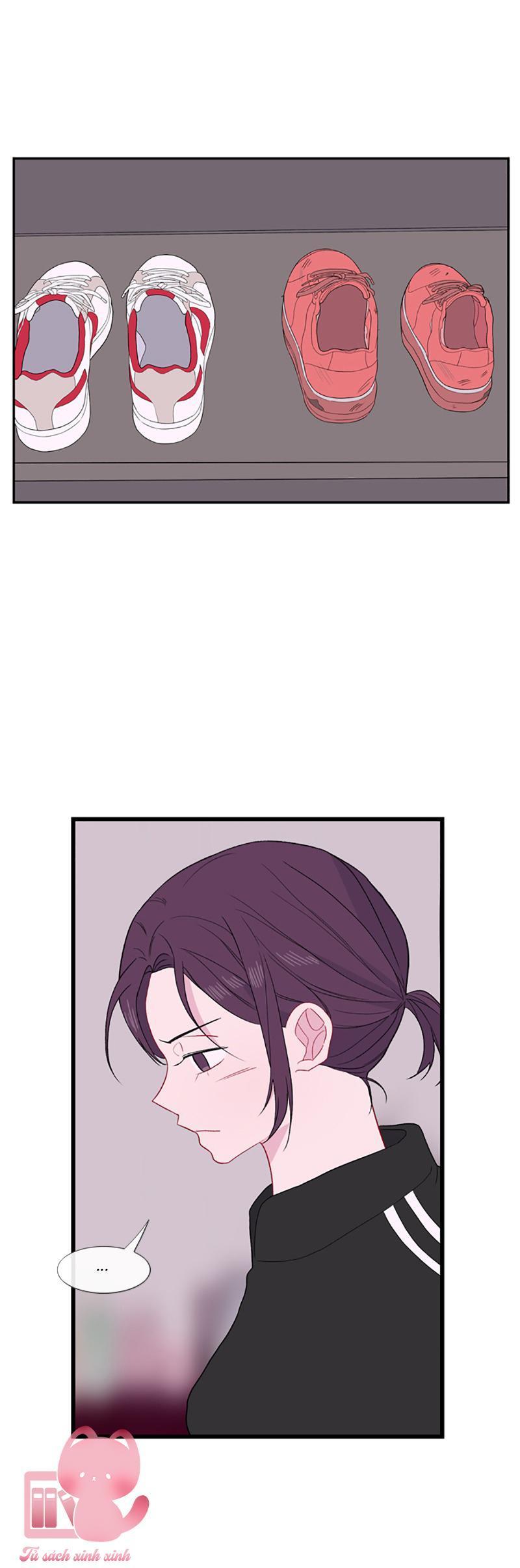 về bên anh chapter 91 36