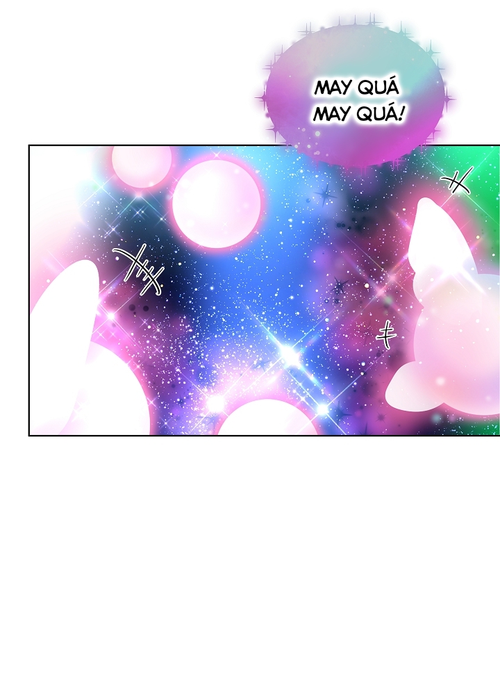 tái sinh thành vị thần baby chapter 32 4