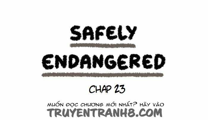 những mẫu truyện ngắn dễ thương và hài hước chapter 23 1