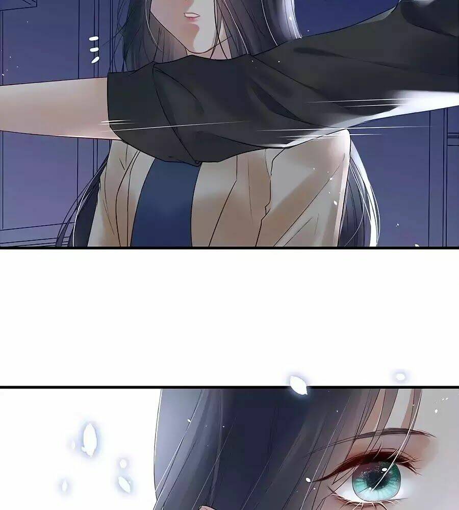 liệt hỏa cuồng phi: vương gia thú tính muốn sủng chapter 79.5 15