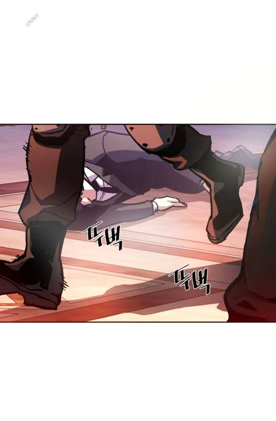 bạn học tôi là lính đánh thuê chapter 171 21