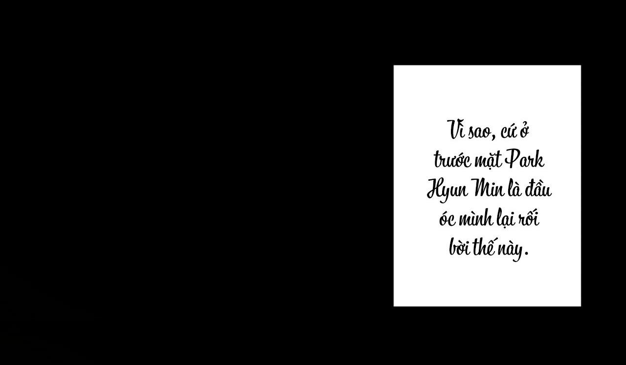 bẫy đôi ngọt ngào chapter 33 74