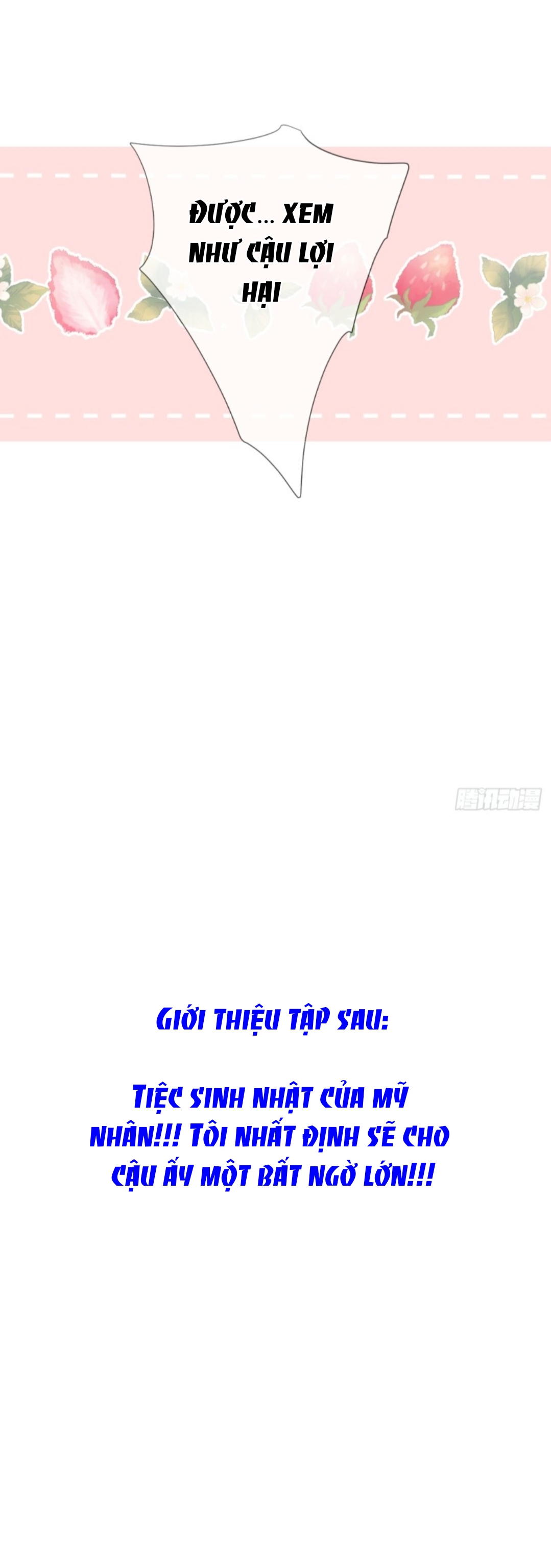 dưỡng khí chí mạng chapter 65 19