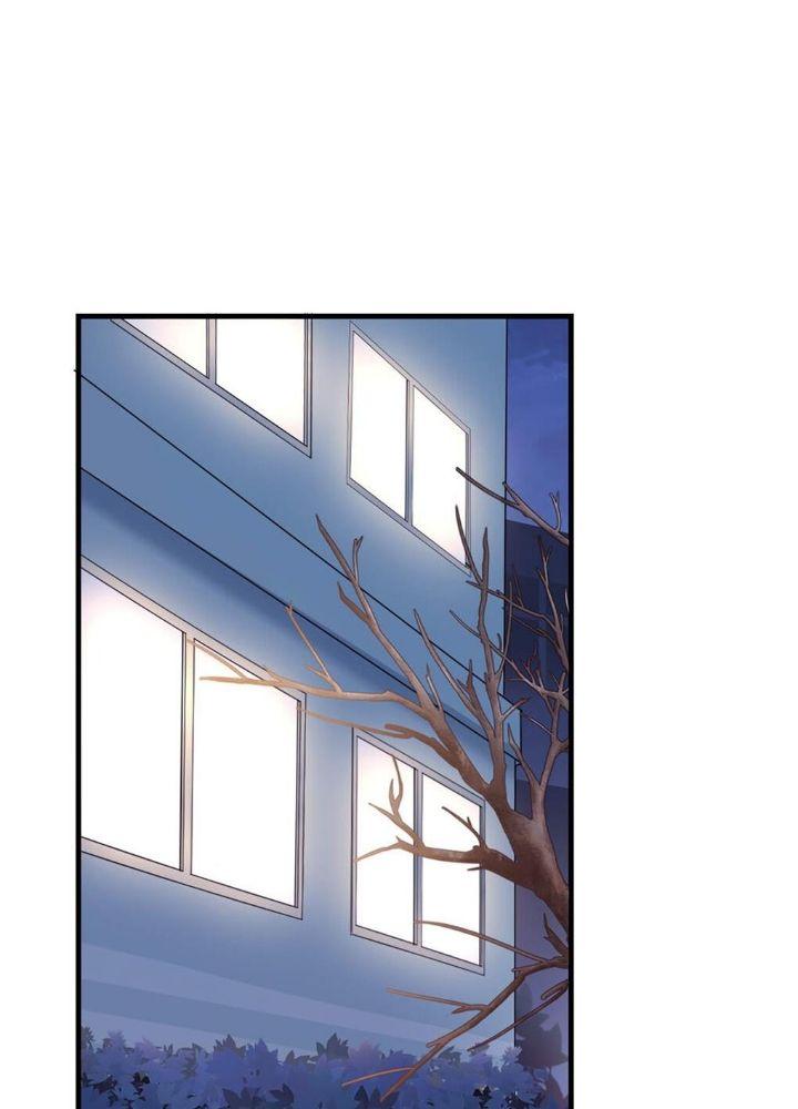 chiếc bật lửa và váy công chúa (b) chapter 34 66