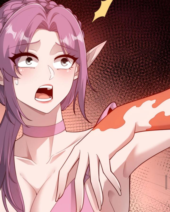 người chơi và nhân vật chính đều muốn làm hại ta chapter 88 26