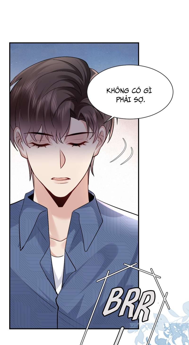 máy bay giấy chapter 100 19