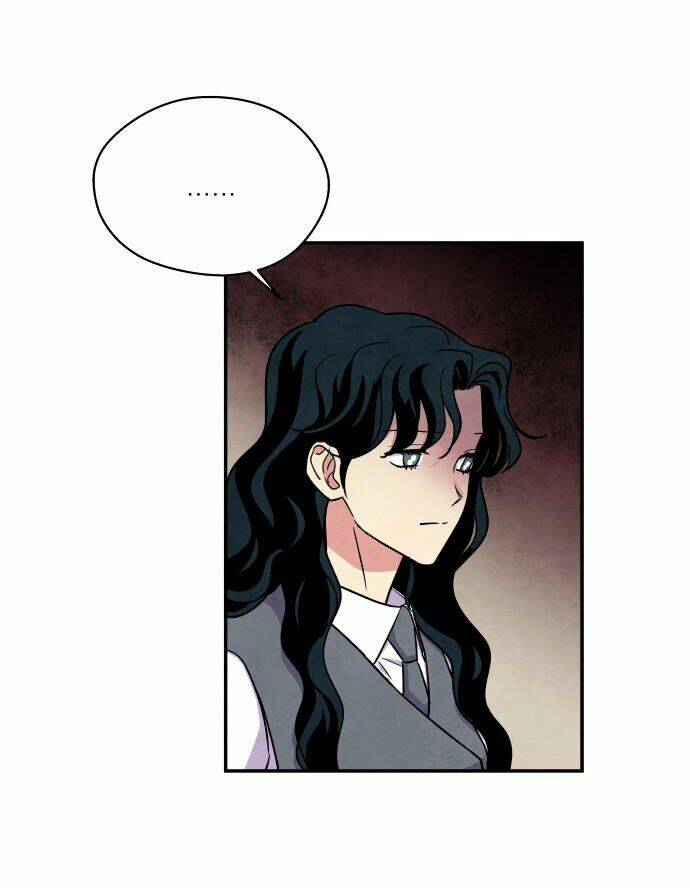 tai sói và mũ đỏ chapter 37 49