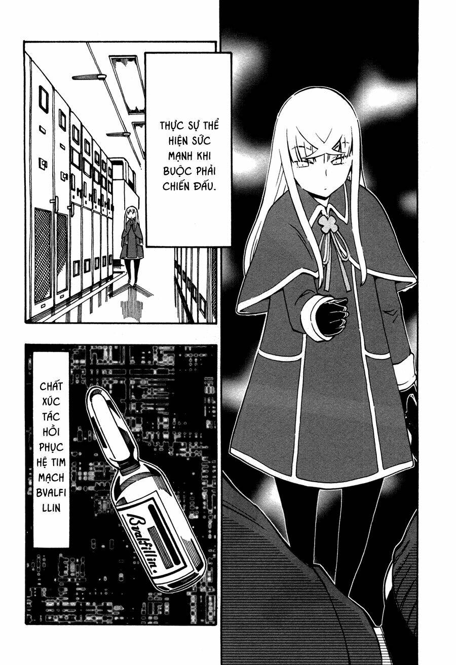 alyosha chapter 32 12