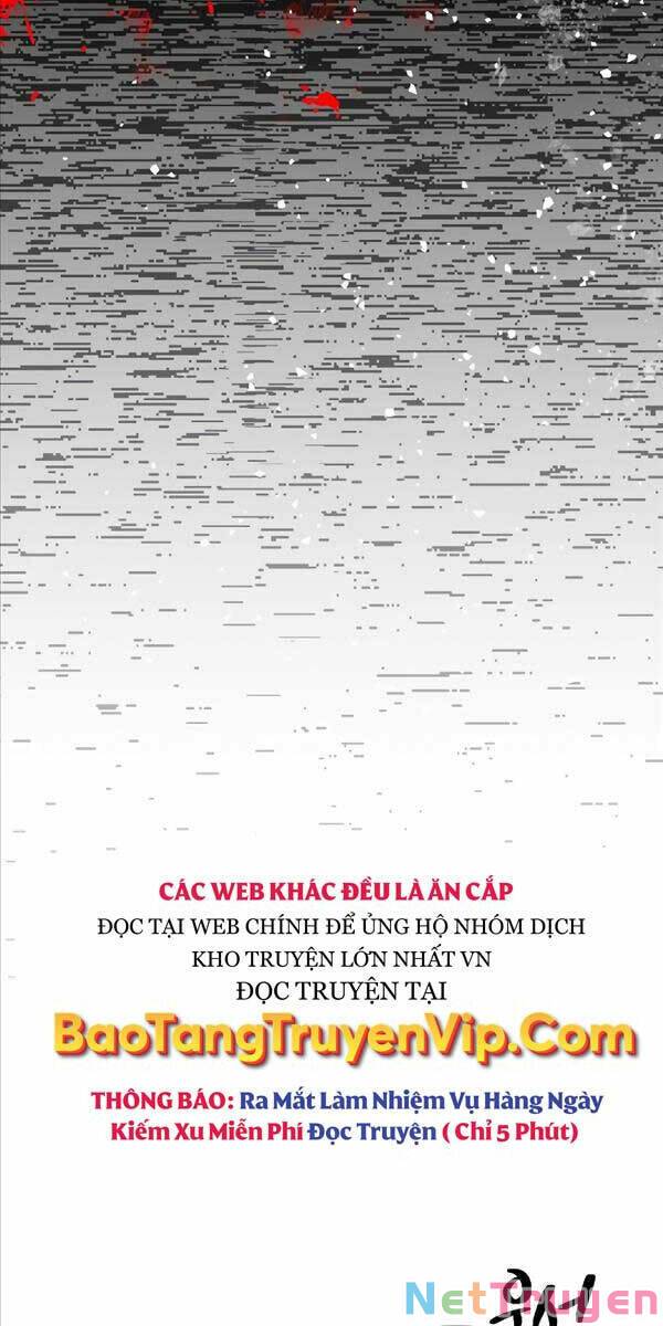 ác quỷ trở lại học đường chapter 11.1 62