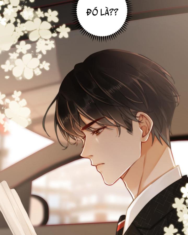 hôn nhân ấm áp ngọt ngào chapter 2 62