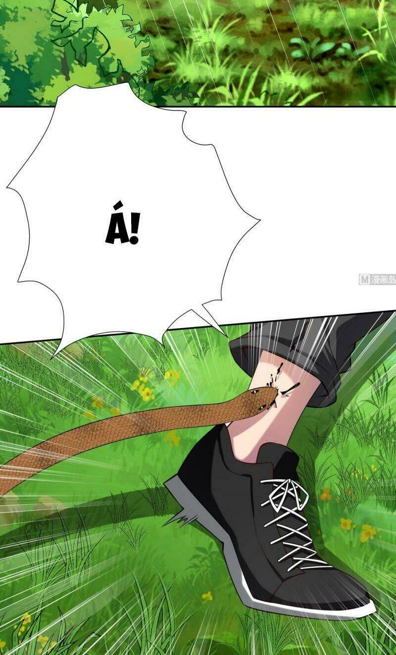 shipper thần cấp chapter 51 4