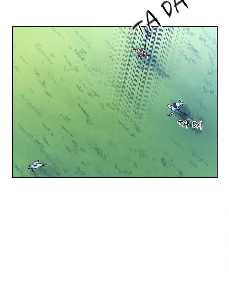 Góc Cao Khung Thành chapter 48 74